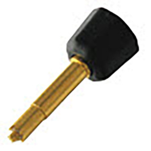 Hioki 9465-90