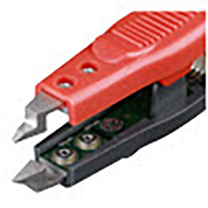 hioki im9902 redirect to product page