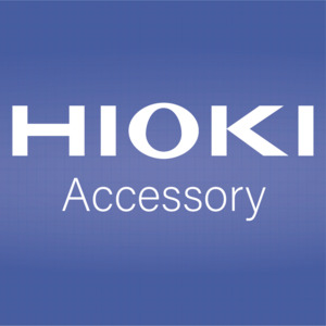 Hioki ZZZ-S231160