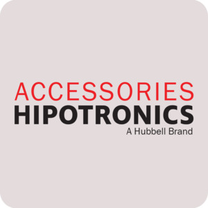 hipotronics 30hvt-di-upg redirect to product page