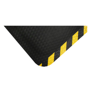 m+a matting 4242200100 2x11 redirect to product page