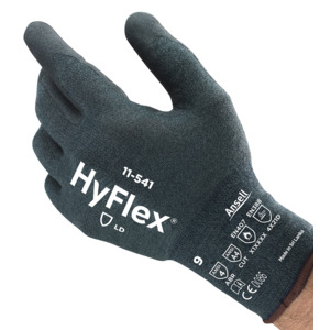 HyFlex 11541060