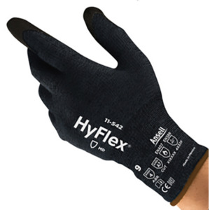 HyFlex 11542060