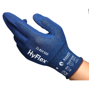 HyFlex 11819100