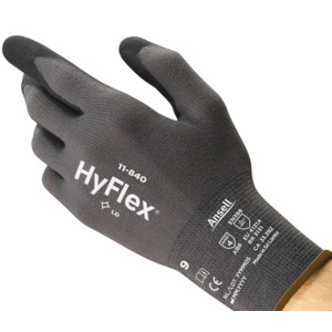 HyFlex 826980