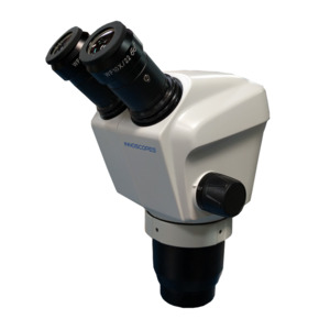 Innoscopes I-65 Stereo Microscope Head