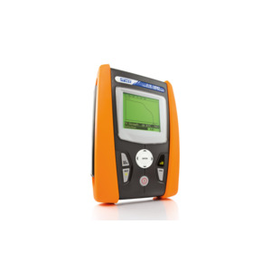 Electrical Testers & Analyzers