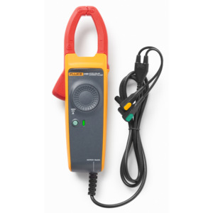 Fluke I100