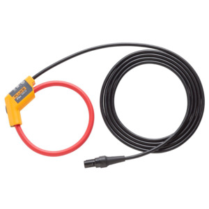 fluke i17xx-flex1500/24 redirect to product page