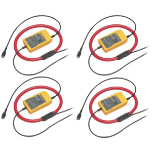 Fluke I3000 FLEX-4PK