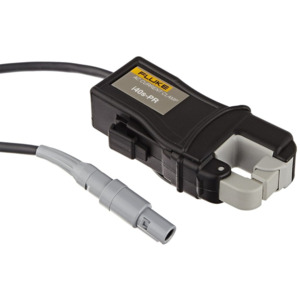 Fluke I40S-PR