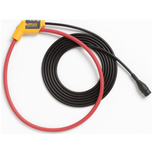 Fluke I430-FLX-TFII-48