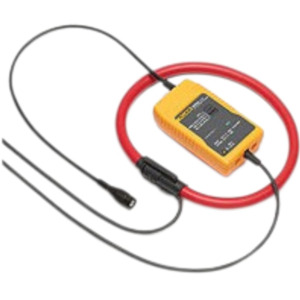 fluke i6000s flex-24 redirect to product page