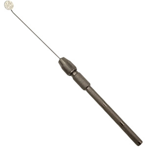 metron optics i72-st redirect to product page