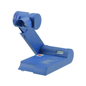 electrothermal ia9300 redirect to product page