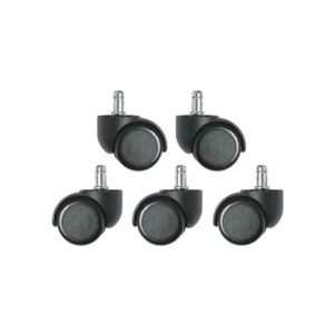 bevco ibcs redirect to product page