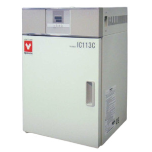 yamato ic113c redirect to product page
