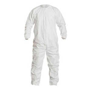 dupont ic253bwh2x00250c redirect to product page