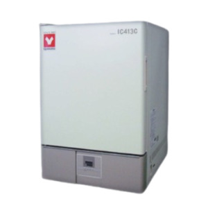 yamato ic413c redirect to product page