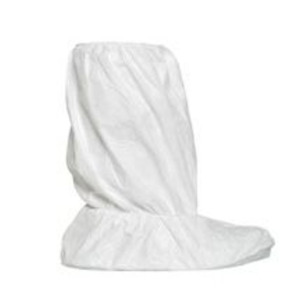 dupont ic444swhxl02000b redirect to product page