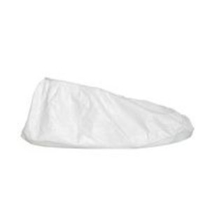 dupont ic461swhlg03000b redirect to product page