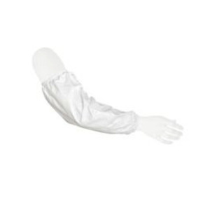 dupont ic501bwh0001000b redirect to product page