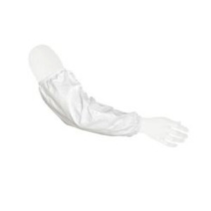 dupont ic501bwh0001000c redirect to product page