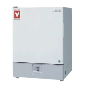 yamato ic613c redirect to product page
