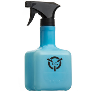 R&R Lotion ICAS-16-ESD