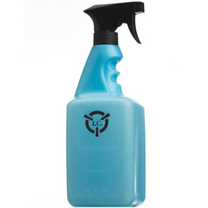 r&amp;r lotion icas-32-esd redirect to product page