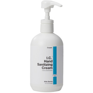 r&amp;r lotion icbl-16 redirect to product page