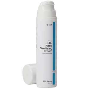r&amp;r lotion icbl-50ml redirect to product page