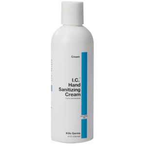 r&amp;r lotion icbl-8 redirect to product page