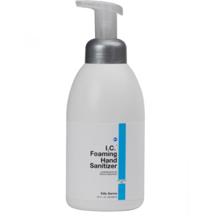 r&amp;r lotion ichs-20 redirect to product page