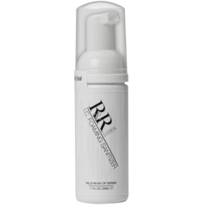 r&amp;r lotion ichs-50ml redirect to product page