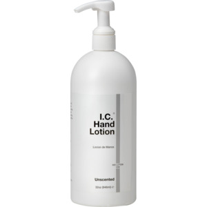 r&amp;r lotion icl-32-cr redirect to product page
