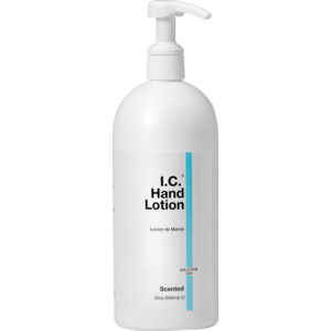 R&R Lotion ICL-32