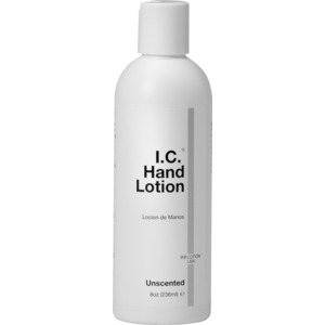 R&R Lotion ICL-8-CR