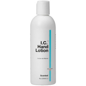 R&R Lotion ICL-8