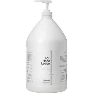 r&amp;r lotion icl-gal-cr redirect to product page