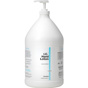 r&amp;r lotion icl-gal redirect to product page