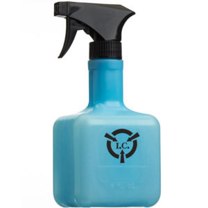 r&amp;r lotion icsc-16-esd redirect to product page