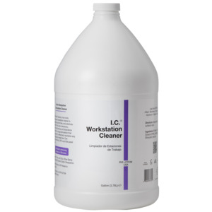 r&amp;r lotion icsc-gal redirect to product page