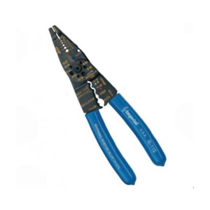 imperial tool ie-110 redirect to product page