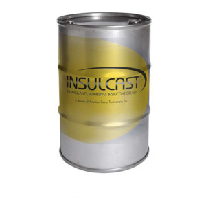 insulcast ie122h redirect to product page