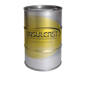 insulcast ie126h redirect to product page