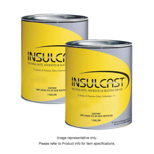 insulcast ie170h redirect to product page