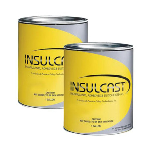 insulcast ie176r redirect to product page
