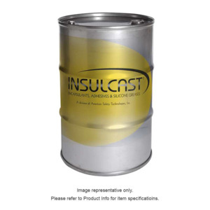 insulcast ie328h redirect to product page