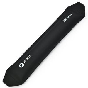 ifixit if145-198-4 redirect to product page